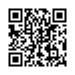 SN65HVD235DG4 QRCode