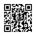 SN65HVD23DR QRCode