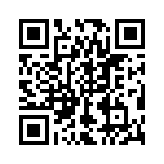 SN65HVD24DG4 QRCode