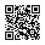 SN65HVD24P QRCode