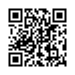 SN65HVD251DR QRCode