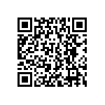 SN65HVD251QDRQ1 QRCode