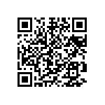 SN65HVD3080EDGSG4 QRCode