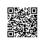 SN65HVD3082EDG4 QRCode