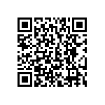 SN65HVD3085EDGKR QRCode