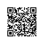 SN65HVD3085EDGKRG4 QRCode