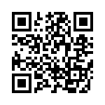 SN65HVD30DG4 QRCode