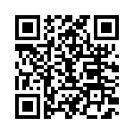 SN65HVD32DRG4 QRCode