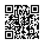 SN65HVD33RHLR QRCode