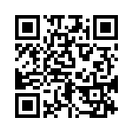 SN65HVD34D QRCode