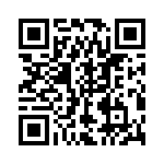 SN65HVD34DR QRCode