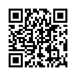 SN65HVD34DRG4 QRCode