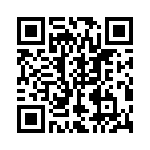 SN65HVD379D QRCode