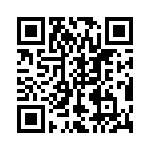 SN65HVD379DG4 QRCode