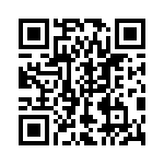 SN65HVD37D QRCode