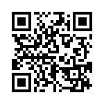 SN65HVD485EP QRCode