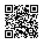 SN65HVD52D QRCode