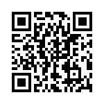 SN65HVD52DR QRCode