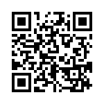 SN65HVD54DG4 QRCode