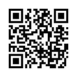 SN65HVD55DRG4 QRCode