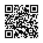 SN65HVD61DG4 QRCode