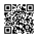 SN65HVD62RGTR QRCode