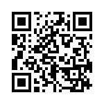 SN65HVD62RGTT QRCode