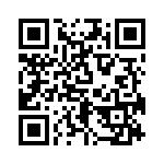 SN65HVD70DGSR QRCode