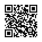 SN65HVD70DR QRCode