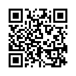 SN65HVD74DGKR QRCode