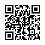 SN65HVD74DR QRCode