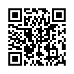 SN65HVD75DR QRCode