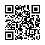 SN65HVD76D QRCode