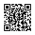 SN65HVD77DR QRCode