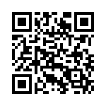 SN65HVD96DR QRCode