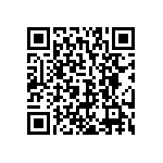 SN65HVDA195QDRQ1 QRCode