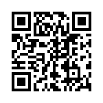 SN65HVS880PWPR QRCode