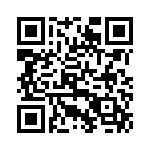 SN65HVS881PWPR QRCode