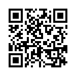 SN65LBC031DR QRCode