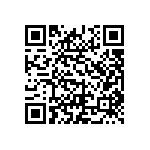 SN65LBC170DWRG4 QRCode