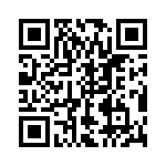 SN65LBC171DWR QRCode