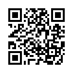 SN65LBC172ADW QRCode