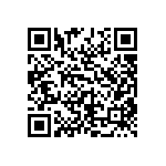 SN65LBC172ADWRG4 QRCode