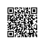 SN65LBC173AMDREP QRCode