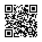 SN65LBC173D QRCode