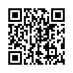 SN65LBC173DR QRCode