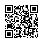 SN65LBC175AD QRCode