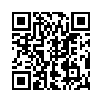 SN65LBC175ADR QRCode