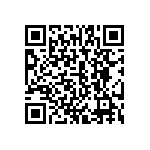 SN65LBC175AMDREP QRCode