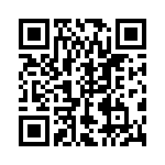 SN65LBC175DRG4 QRCode